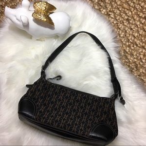 ⭕️Fossil Bag.